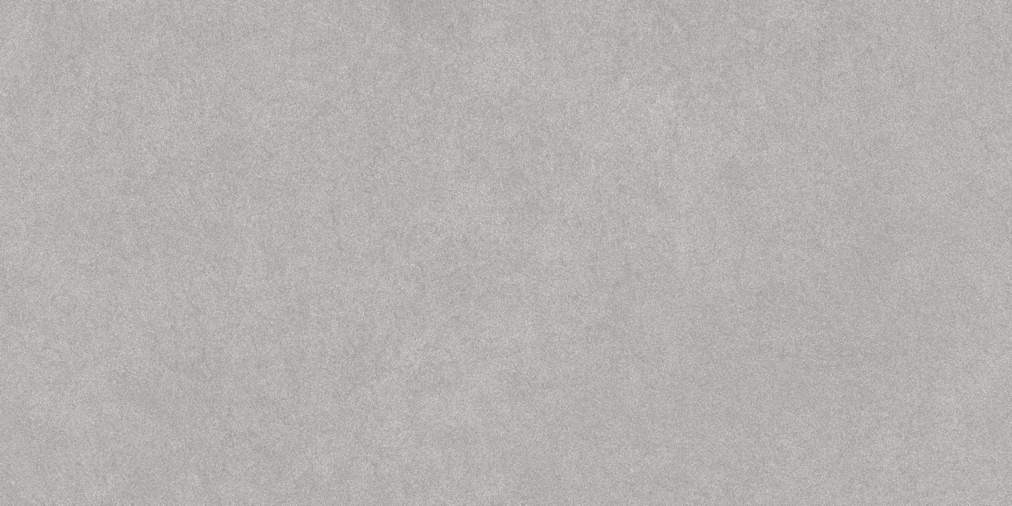Serena 24X48 Shale | In Home Stone