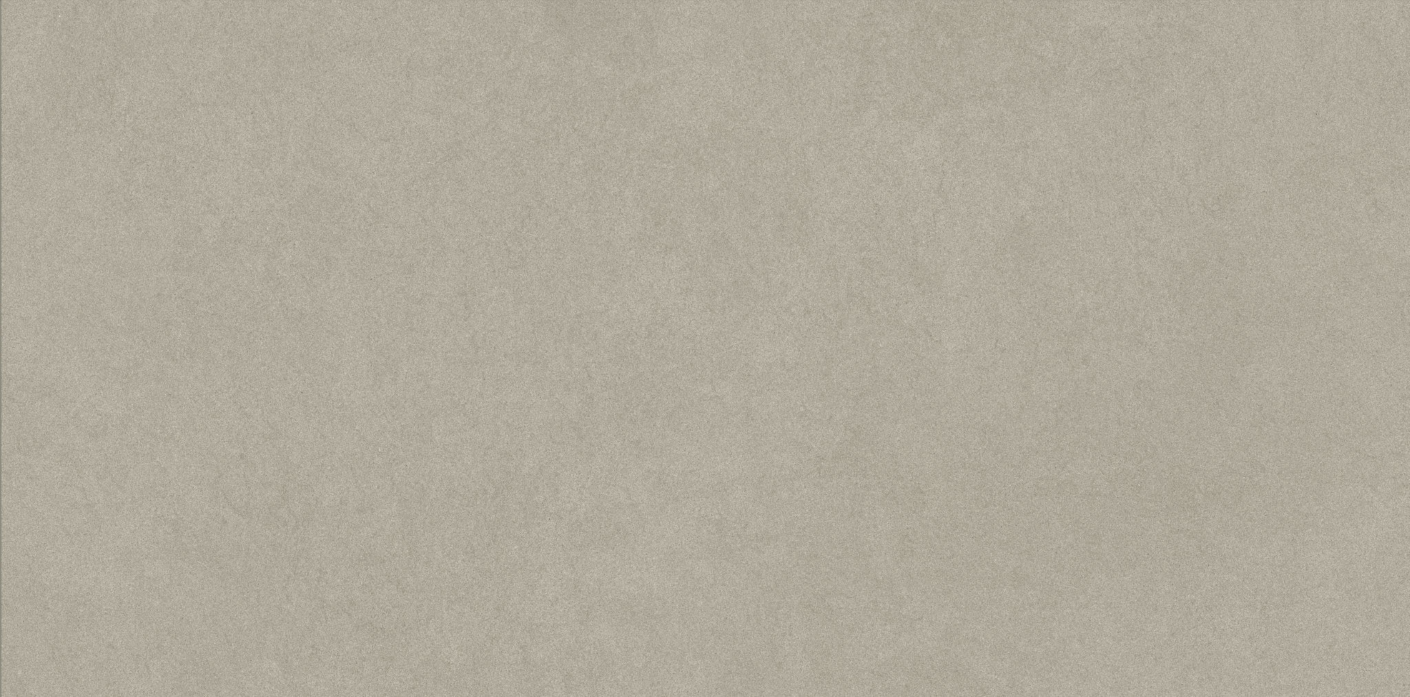 Serena 24X48 Valley | In Home Stone
