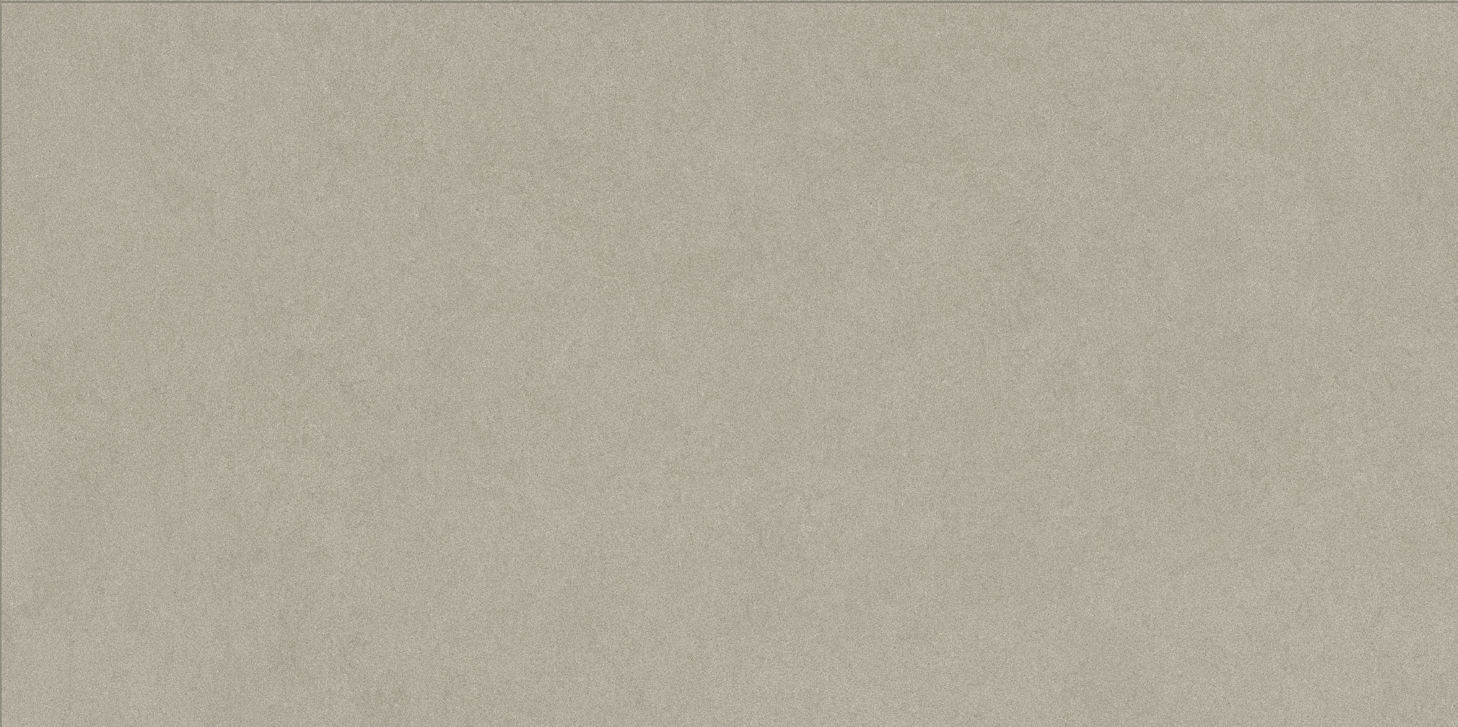 Serena 24X48 Valley | In Home Stone