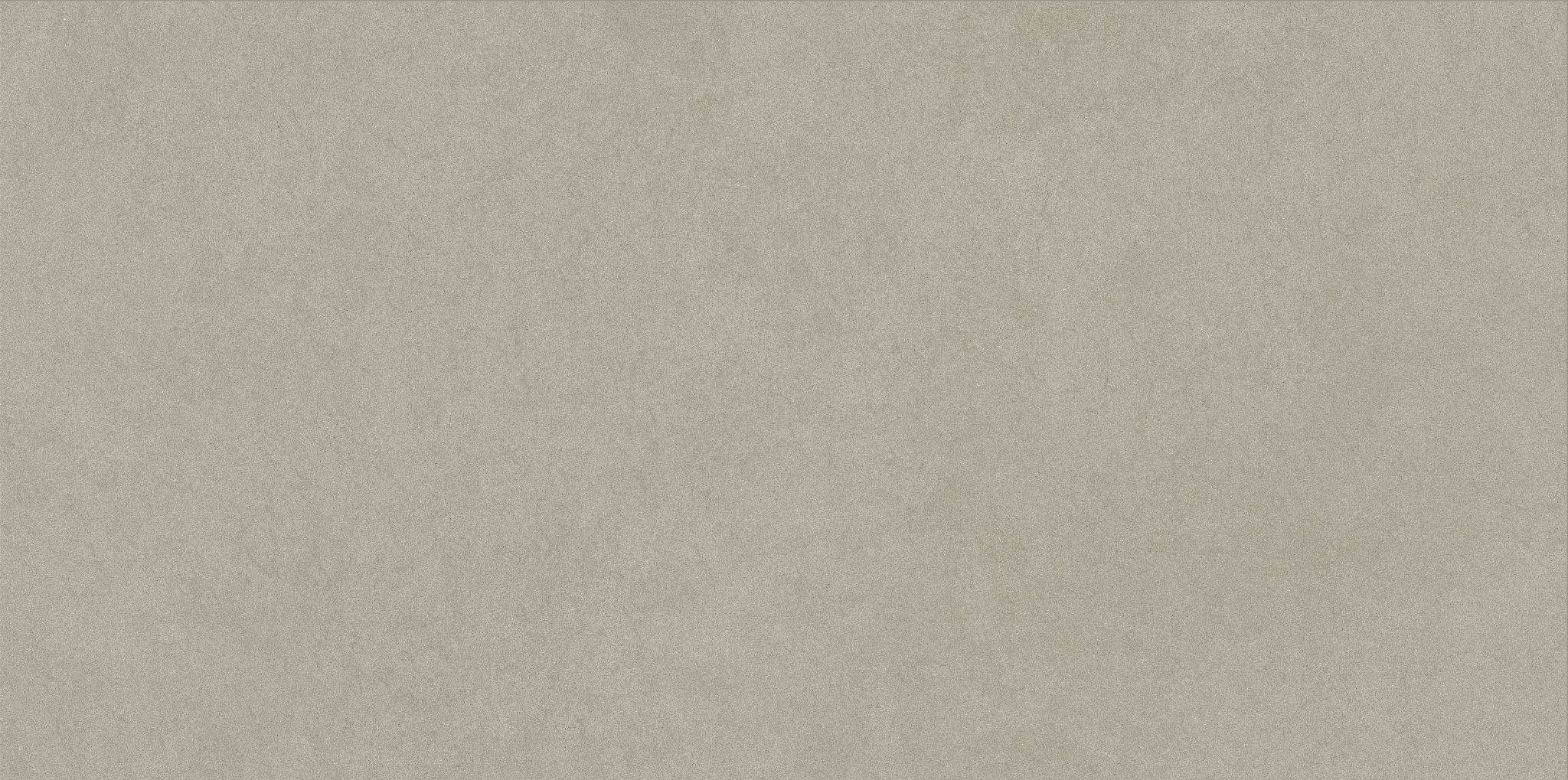 Serena 24X48 Valley | In Home Stone