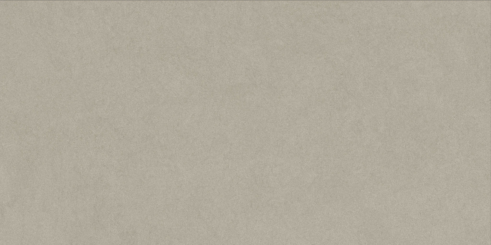 Serena 24X48 Valley | In Home Stone
