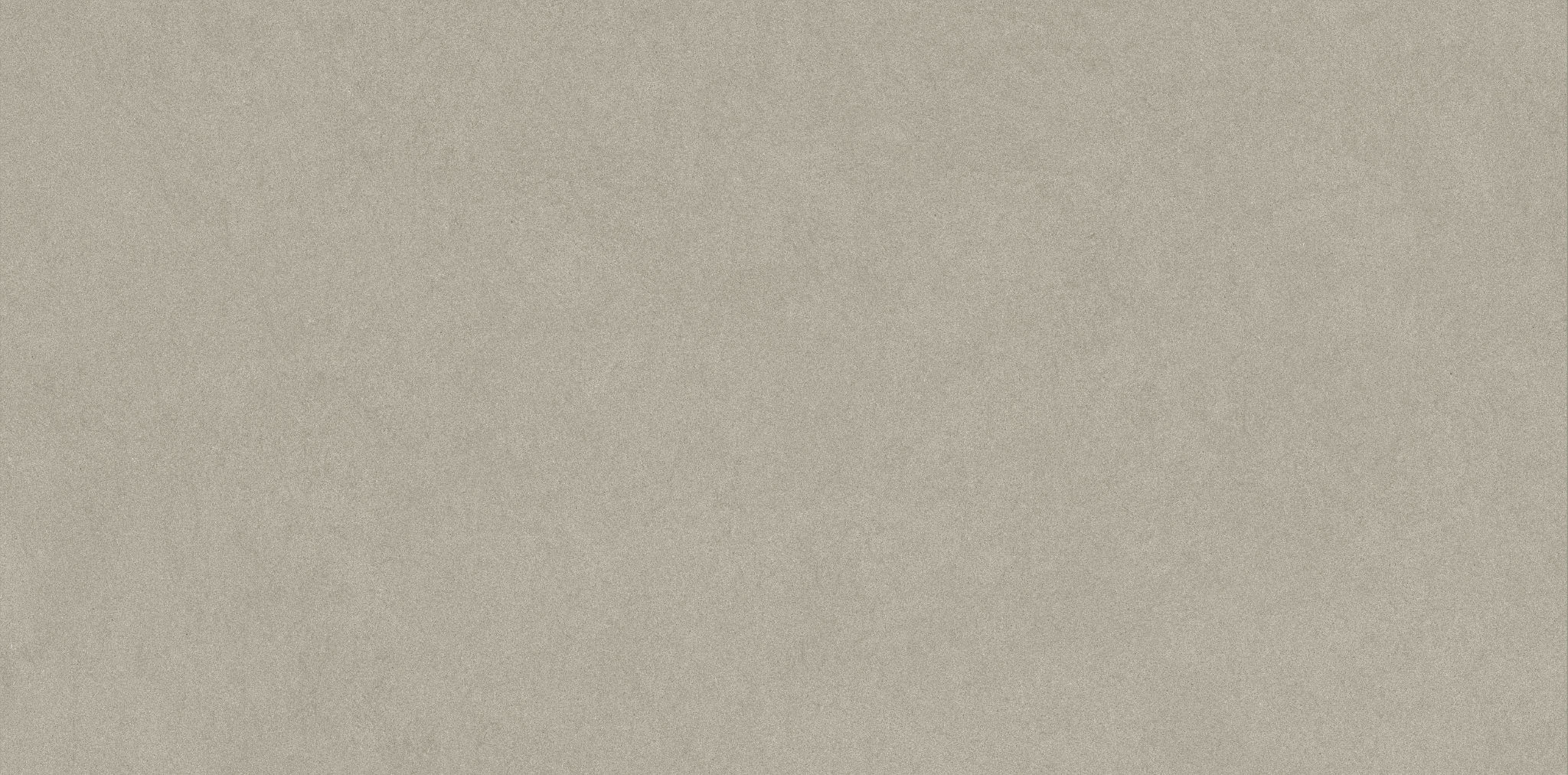 Serena 24X48 Valley | In Home Stone
