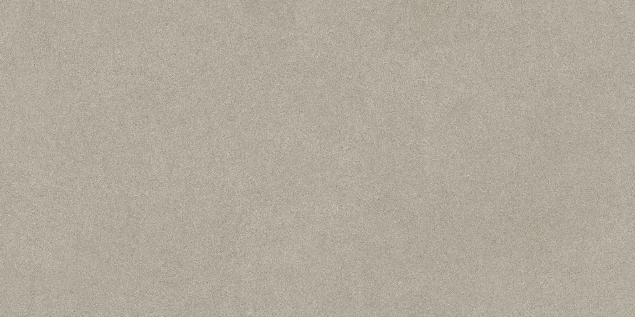 Serena 24X48 Valley | In Home Stone