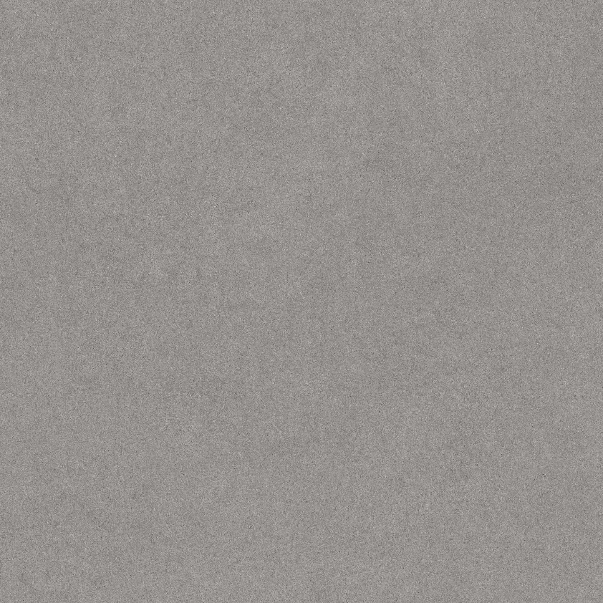 Serena 36X36 Dusk | In Home Stone