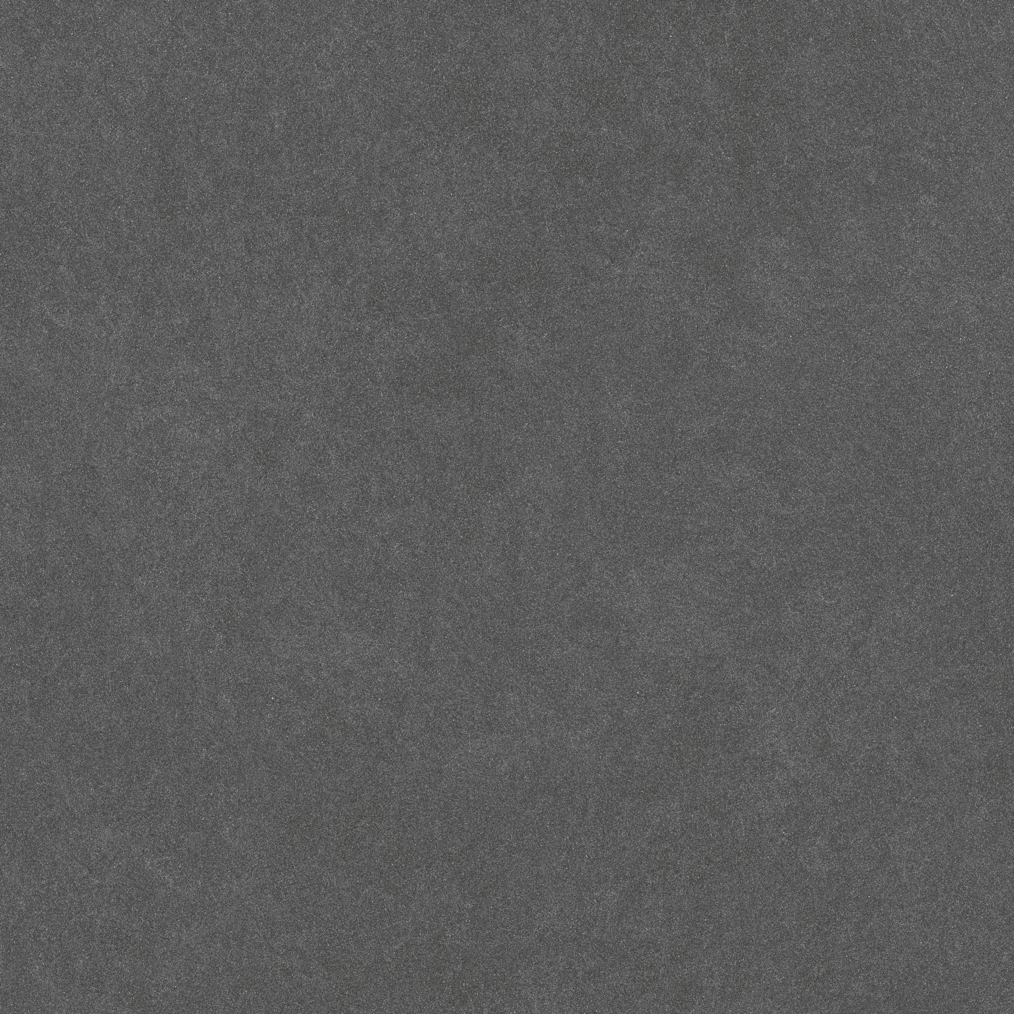 Serena 36X36 Flint | In Home Stone