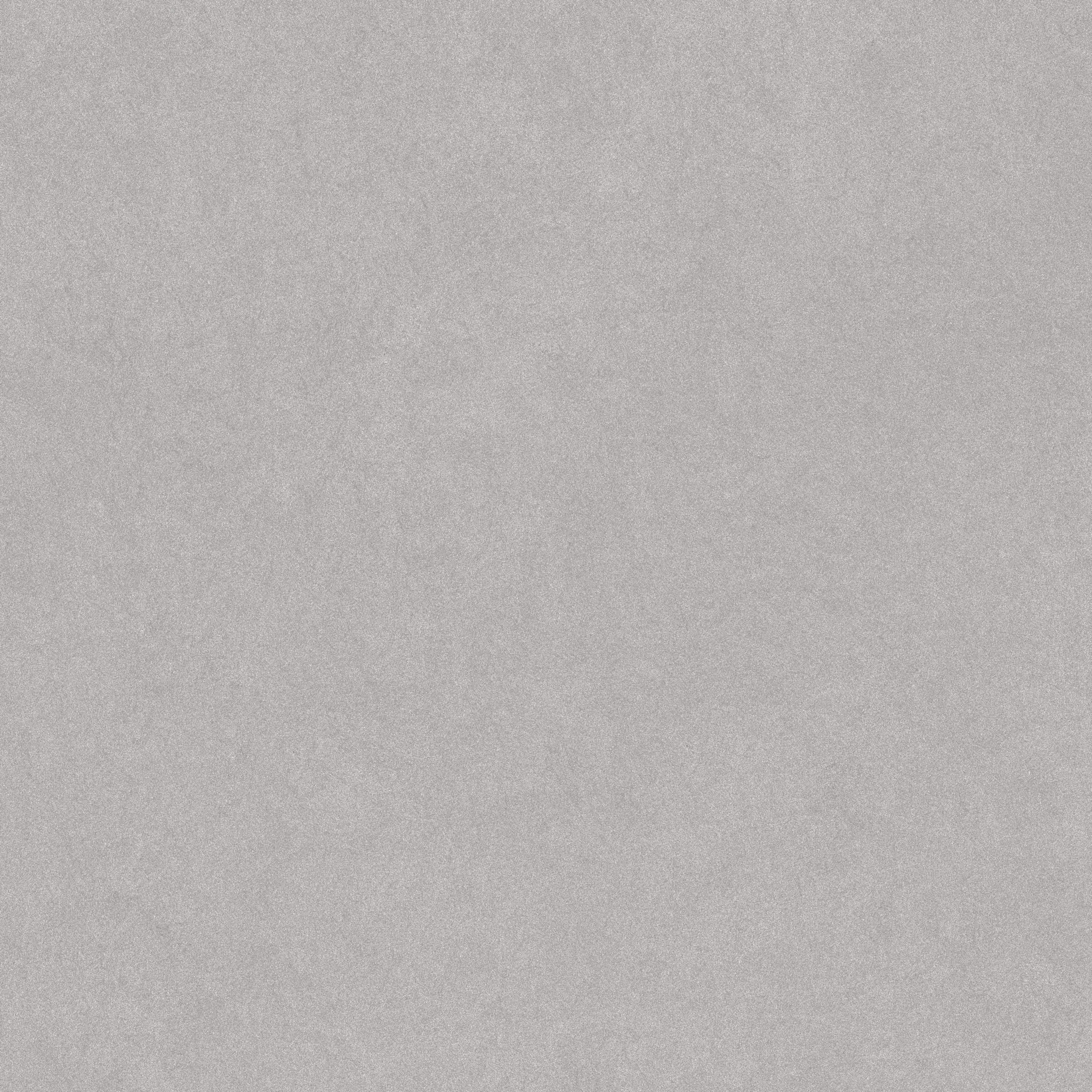 Serena 36X36 Shale | In Home Stone