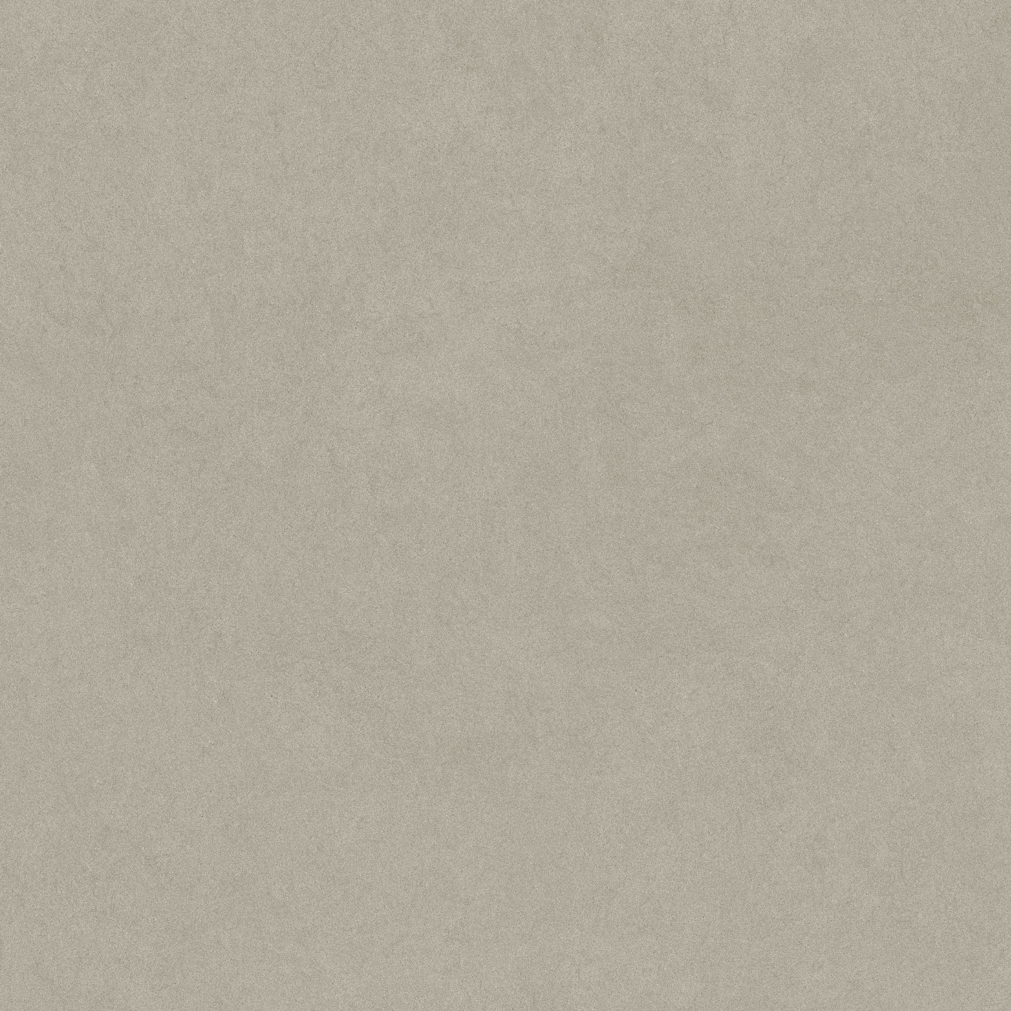 Serena 36X36 Valley | In Home Stone