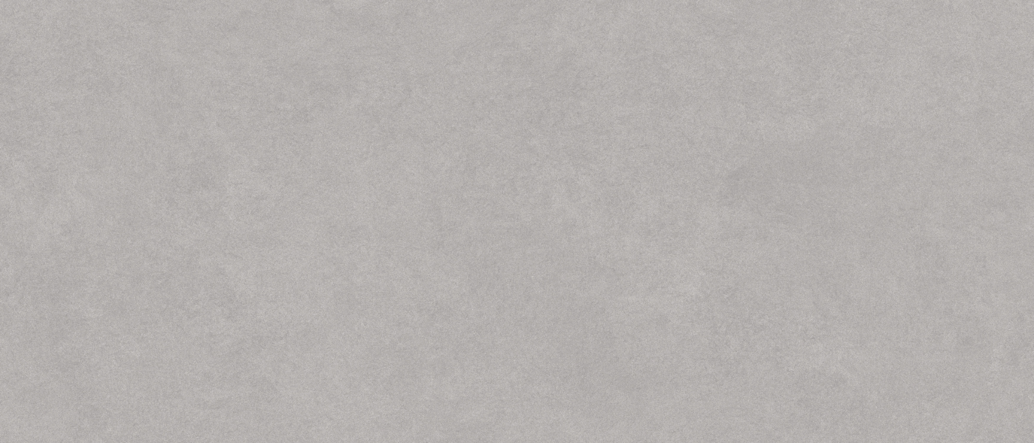 Serena 48X110 Shale | In Home Stone