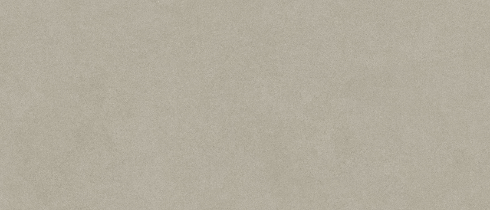 Serena 48X110 Valley | In Home Stone