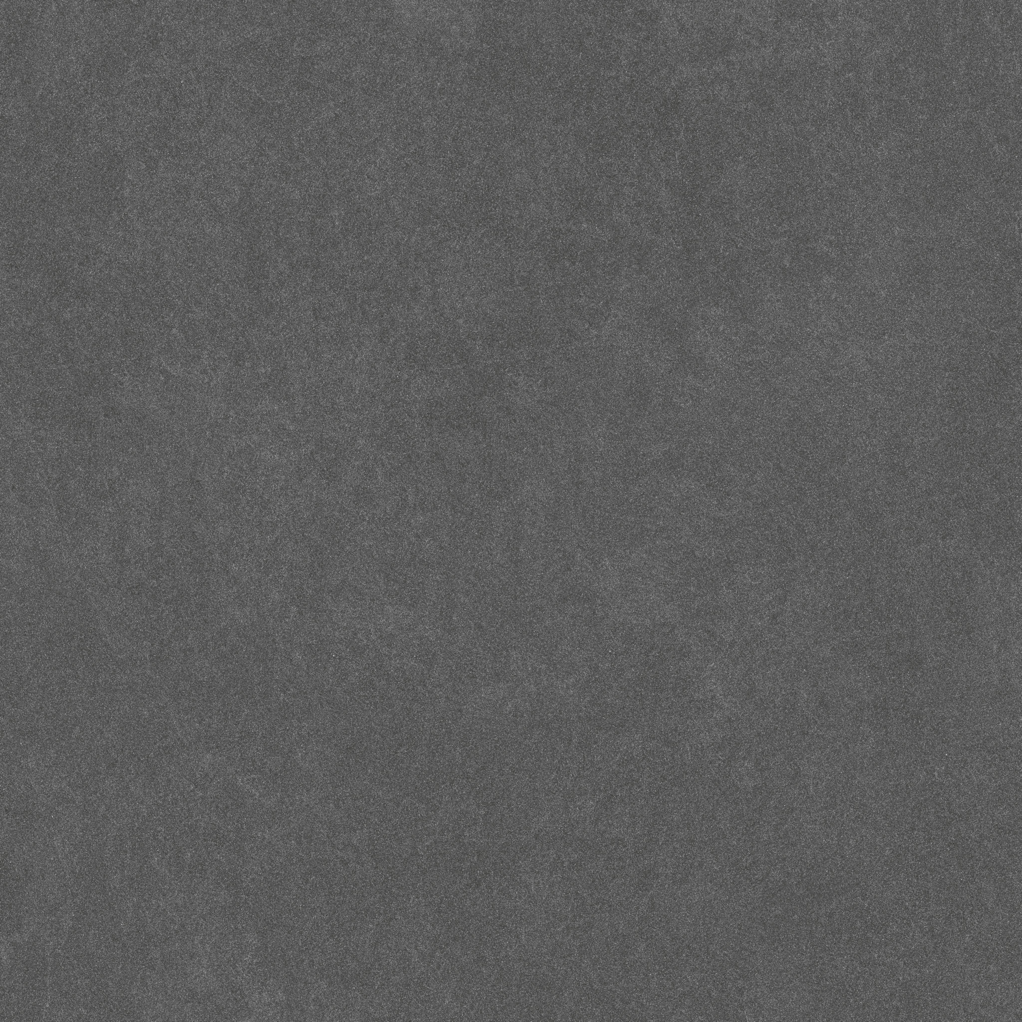 Serena 48X48 Flint | In Home Stone