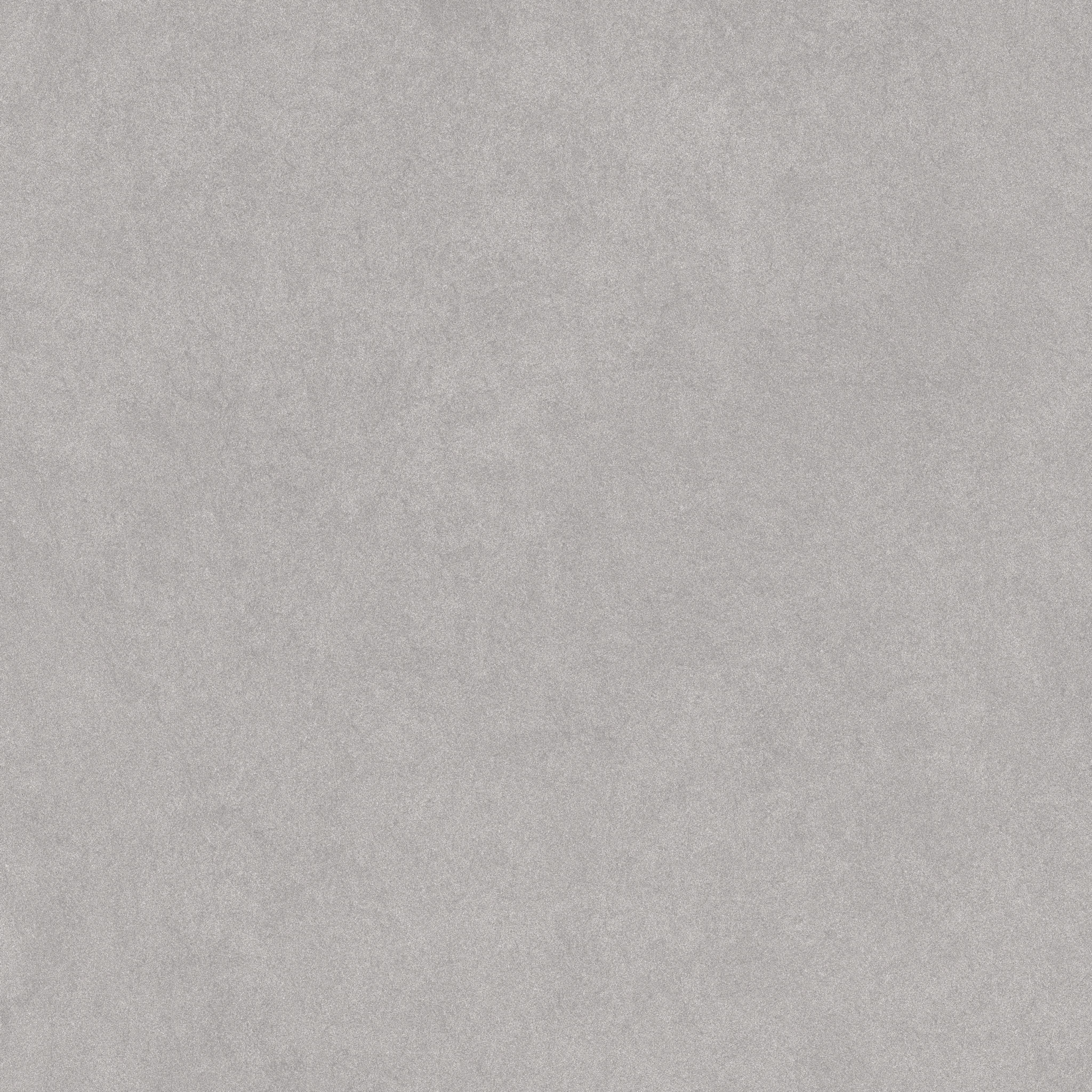 Serena 48X48 Shale | In Home Stone
