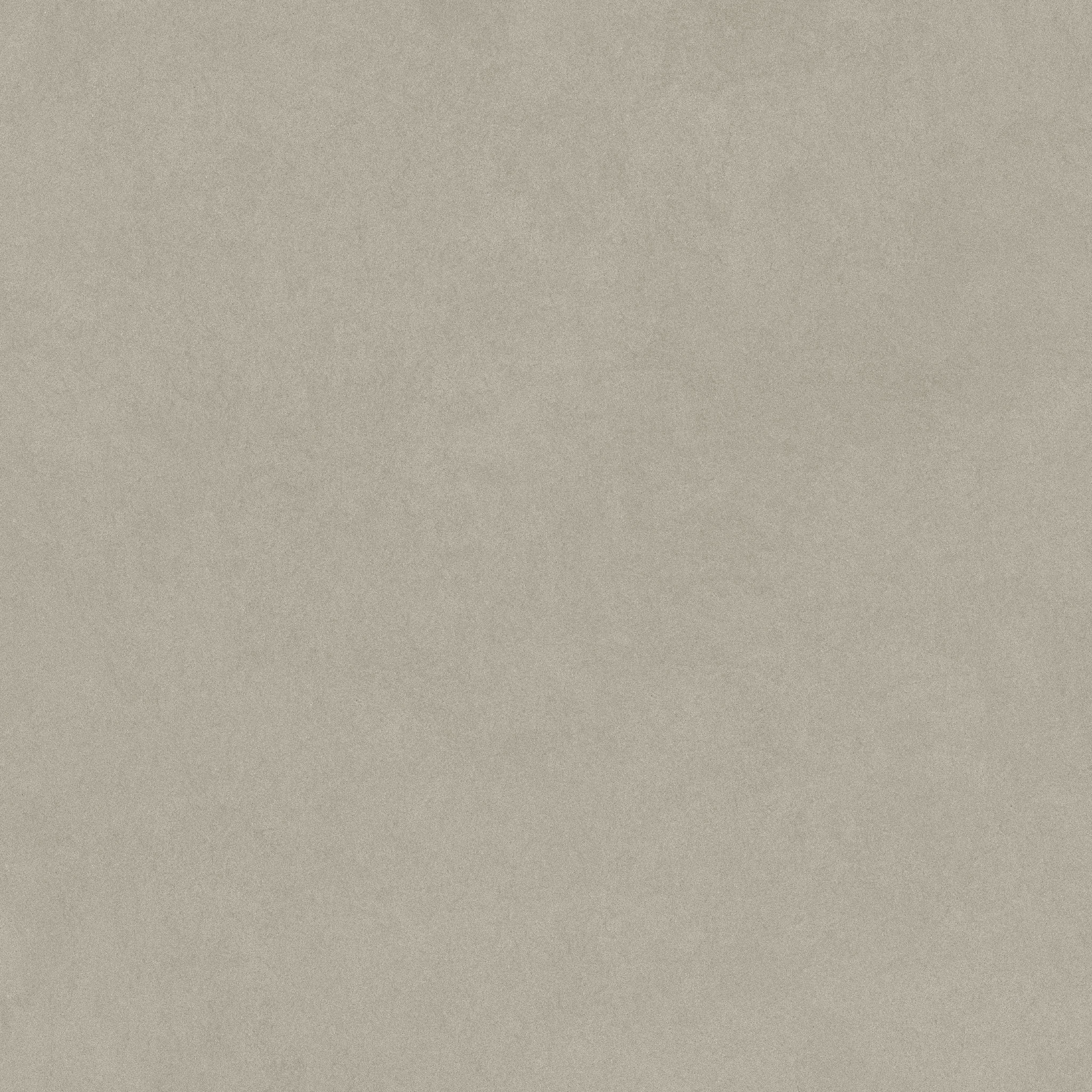 Serena 48X48 Valley | In Home Stone