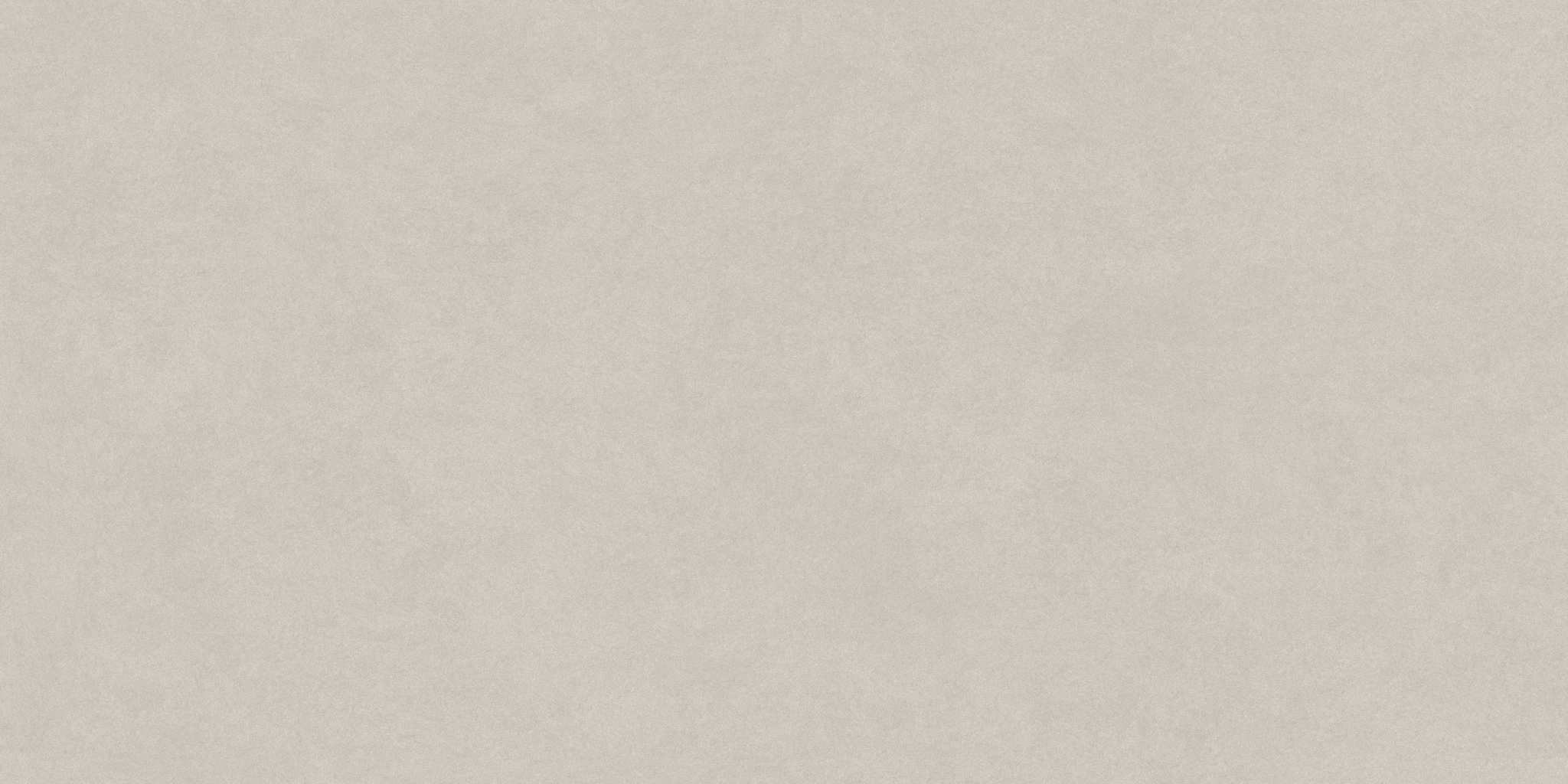 Serena 63X126 Crater | In Home Stone