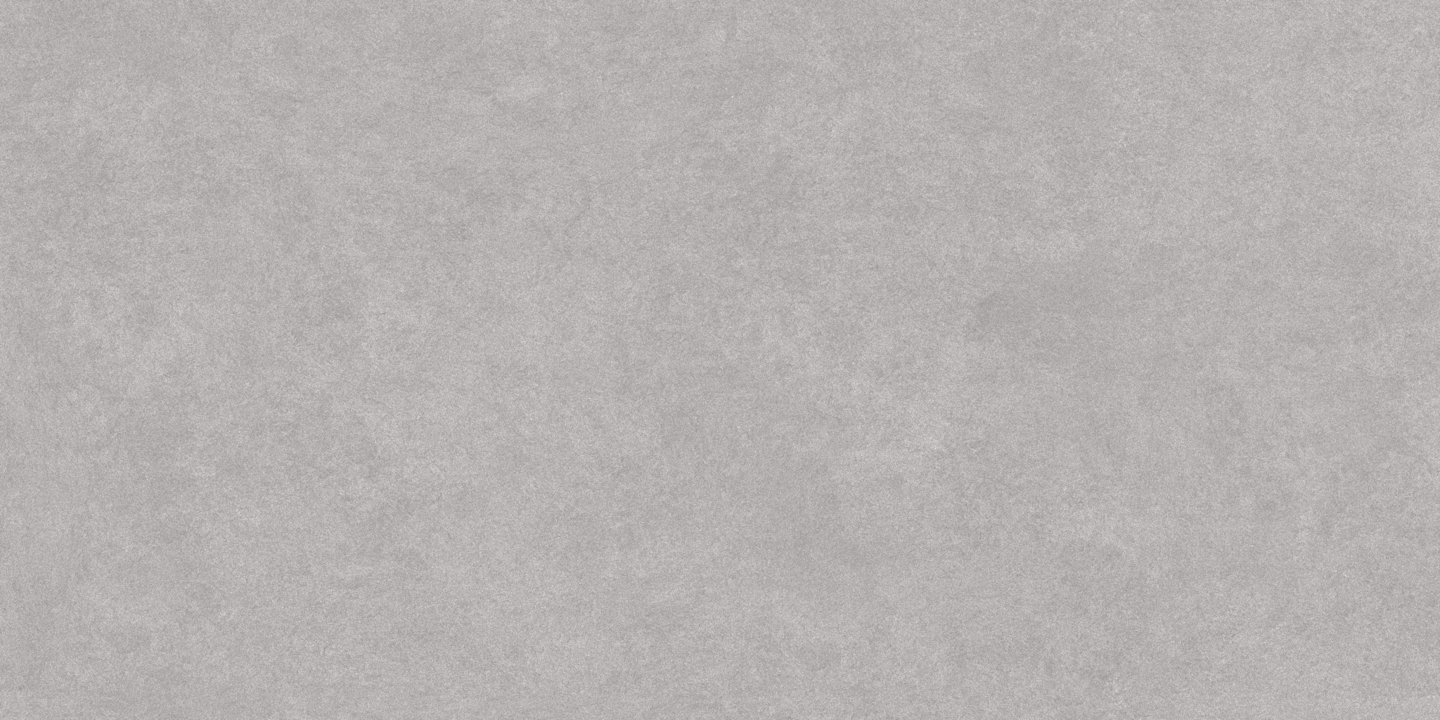 Serena 63X126 Shale | In Home Stone