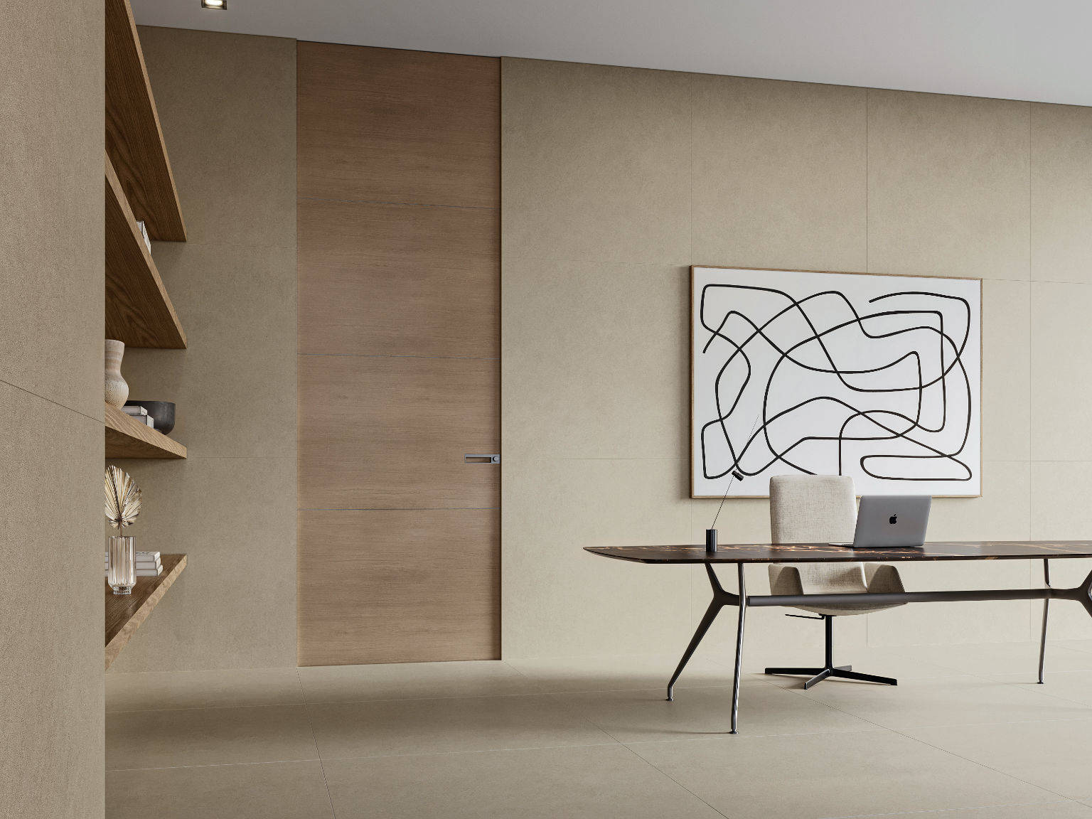 Serena Valley 0 | In Home Stone