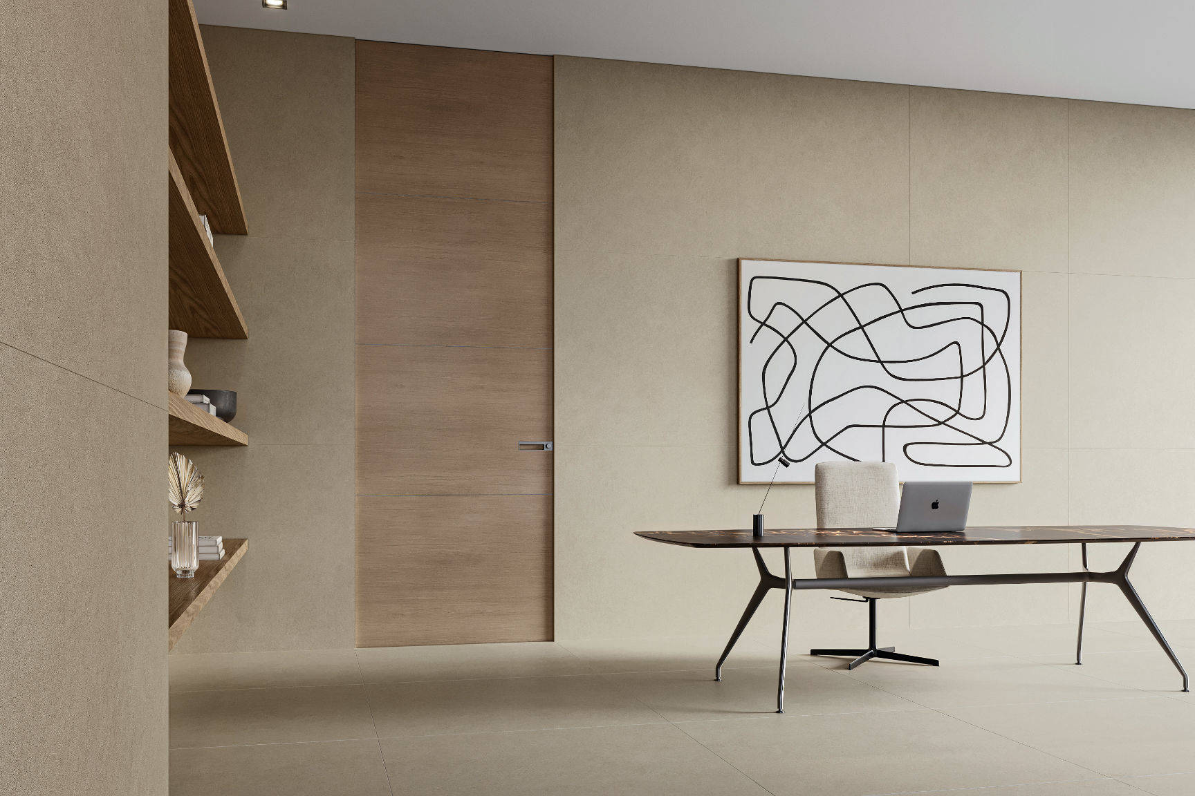 Serena Valley 0 | In Home Stone
