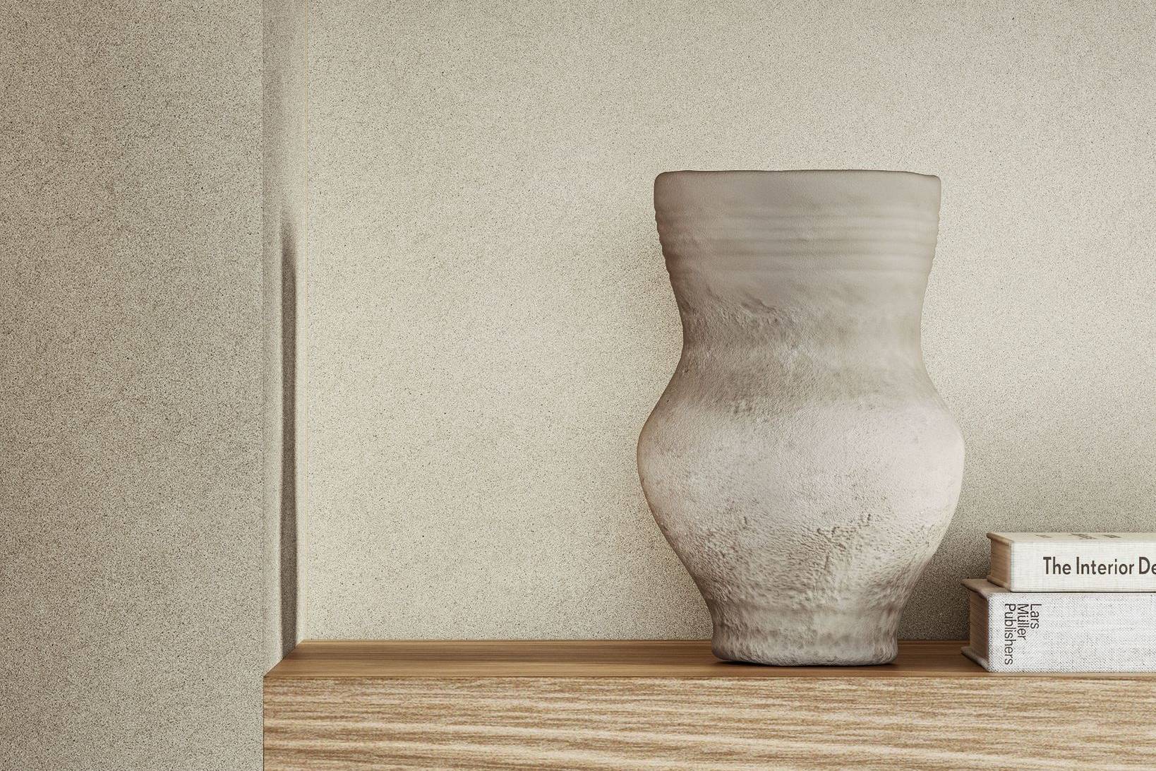 Serena Valley 1 | In Home Stone