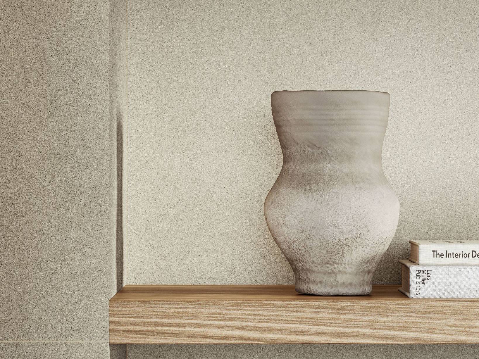 Serena Valley 1 | In Home Stone