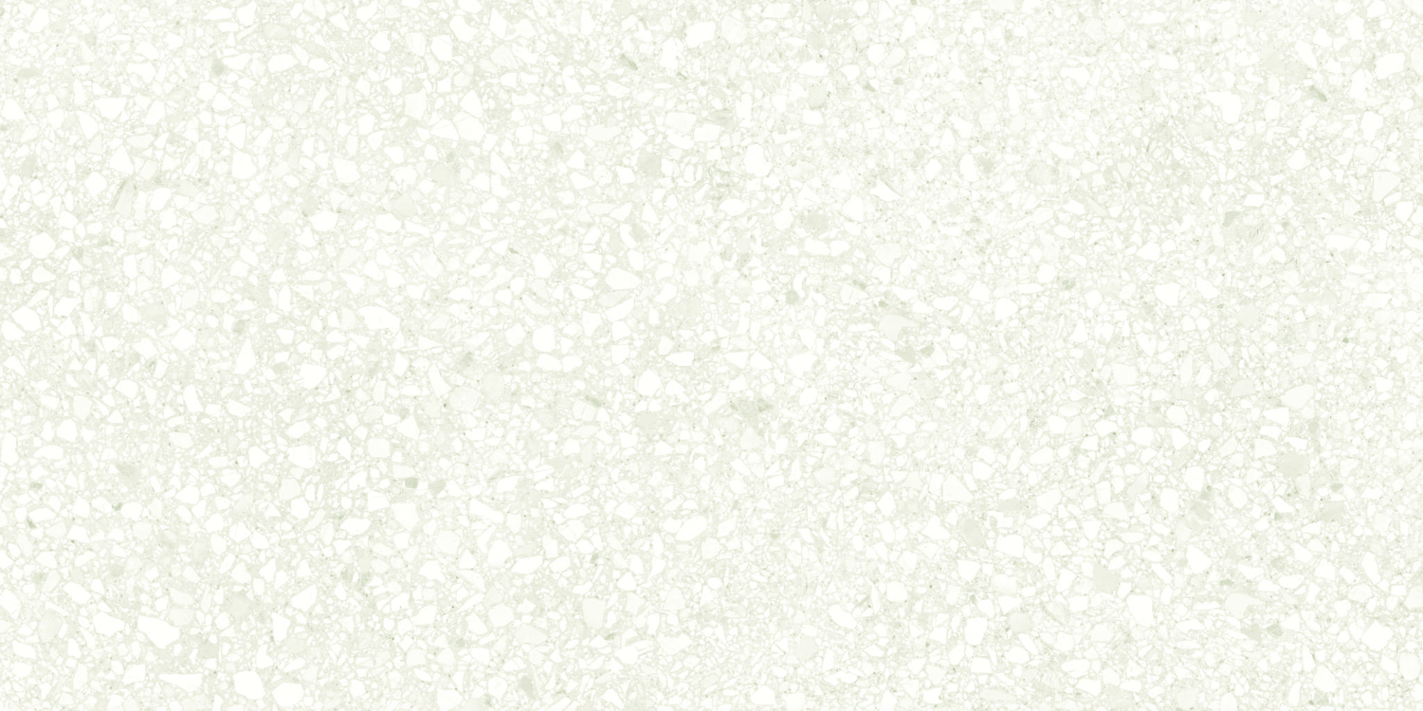 Station 12x24 Ivory | In Home Stone