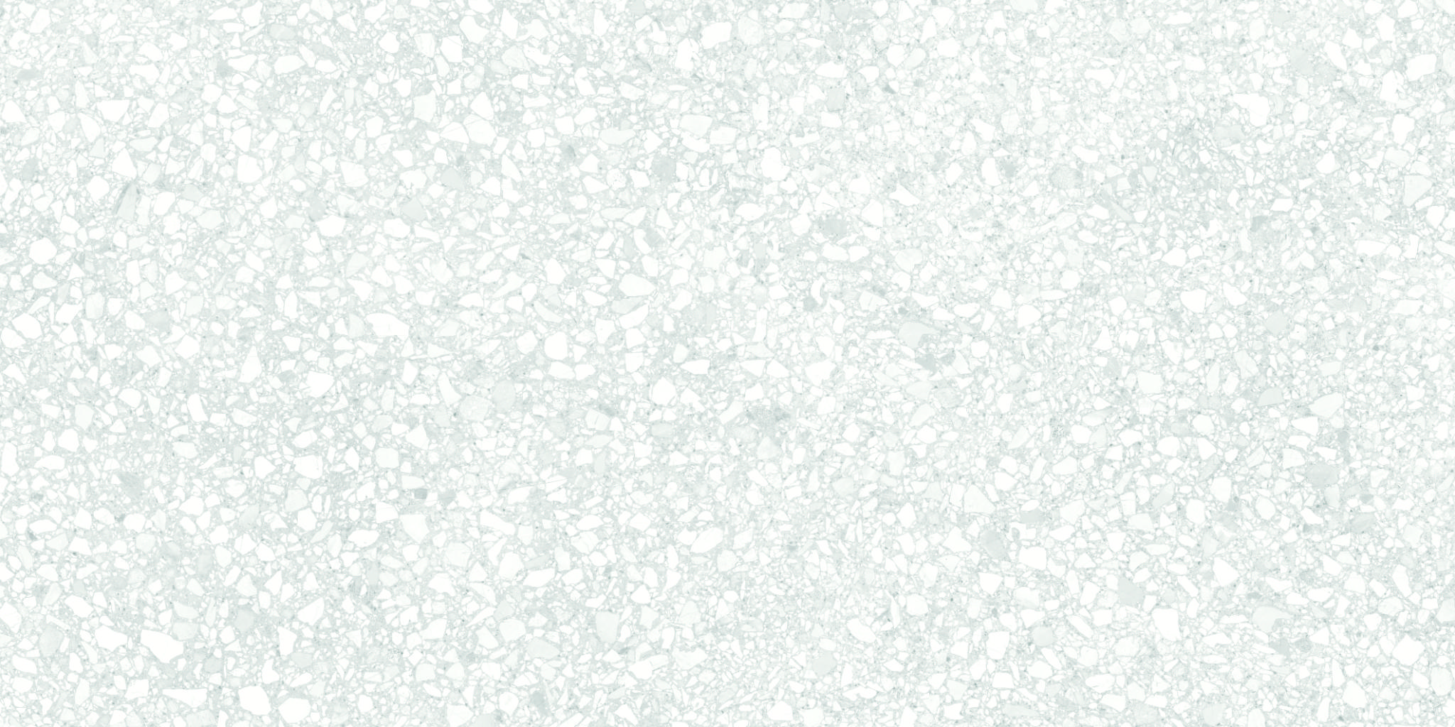 Station 12x24 Pearl | In Home Stone