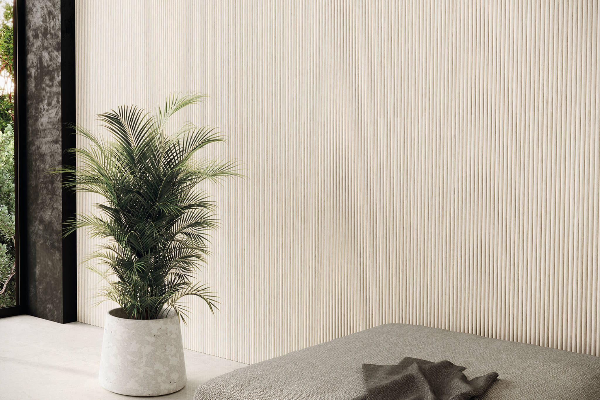 Striata Wood 0 | In Home Stone