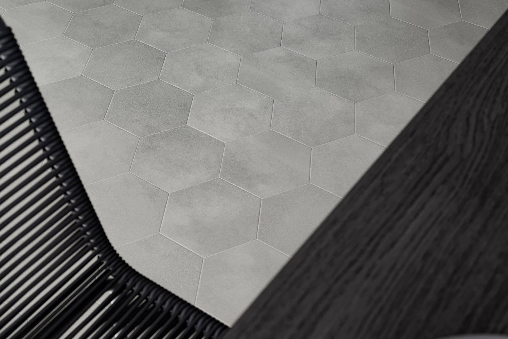 Tapestri 1 | In Home Stone