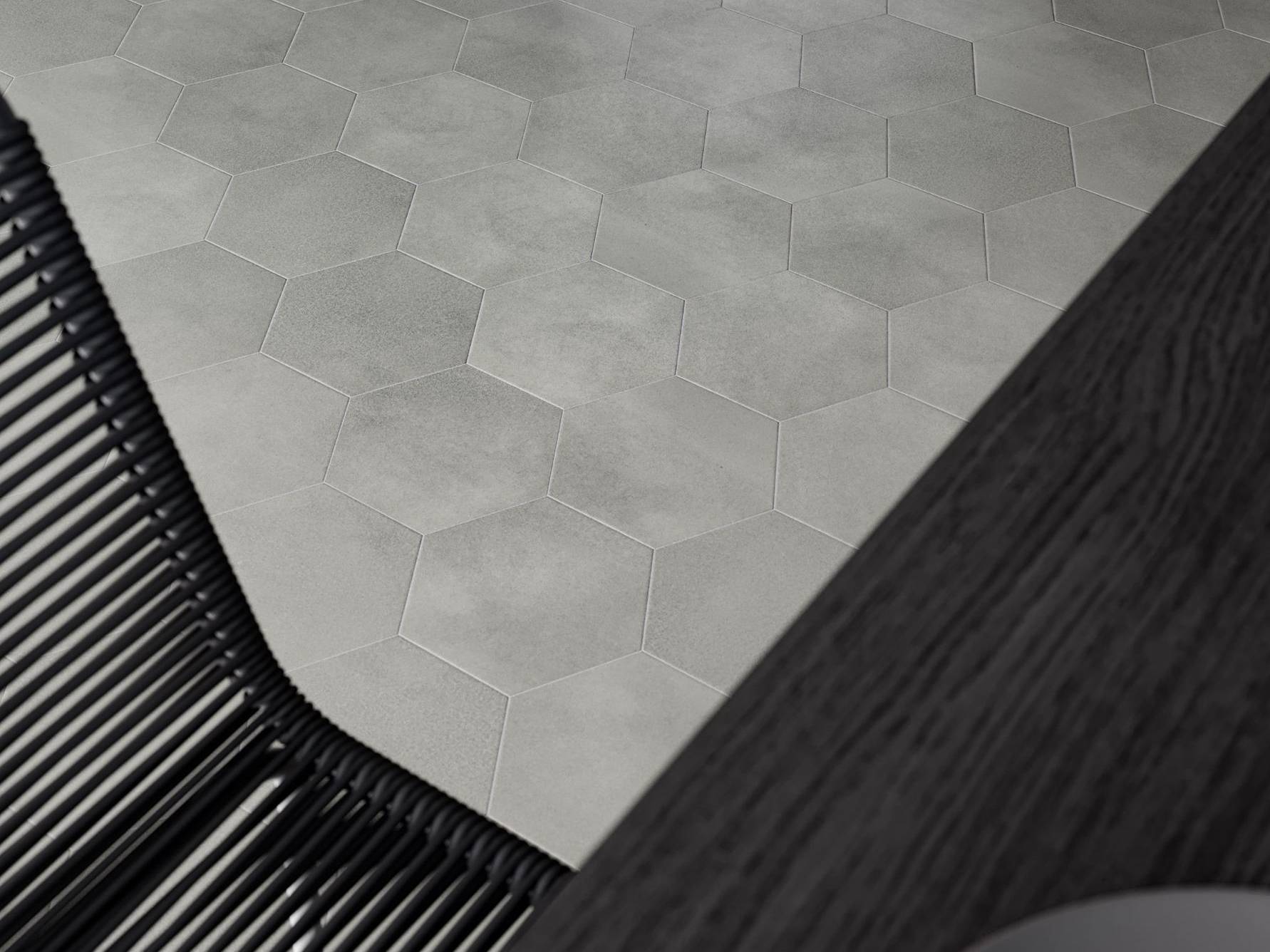 Tapestri 1 | In Home Stone