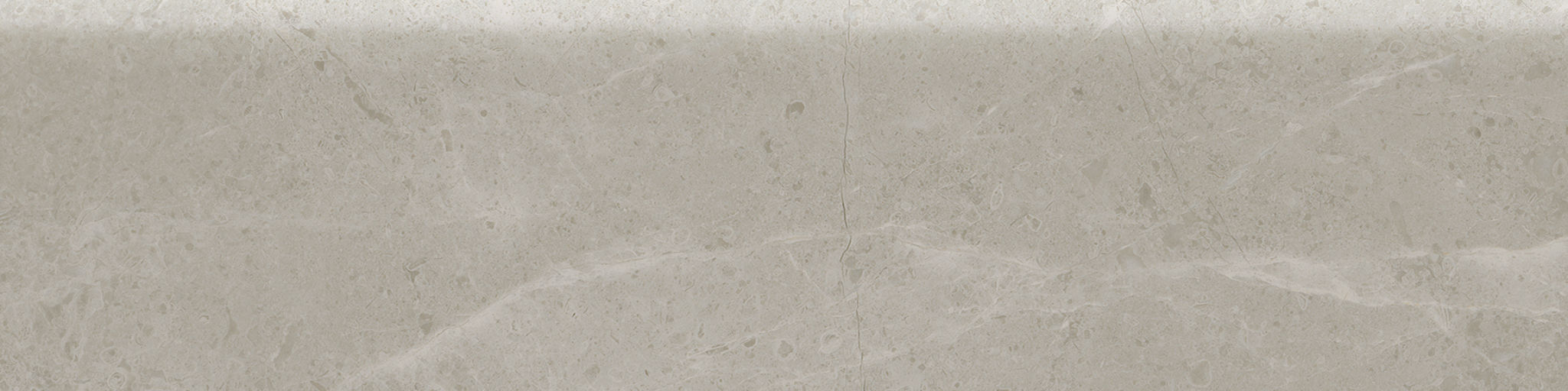 Torino 3x12 Vanizio Bullnose | In Home Stone