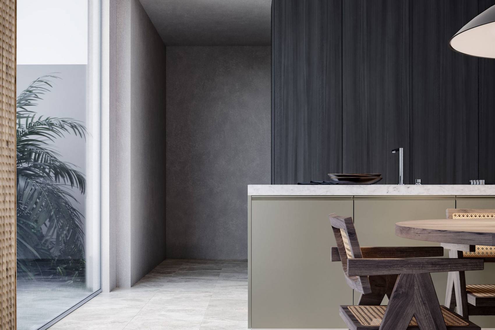 Veneta 0 | In Home Stone