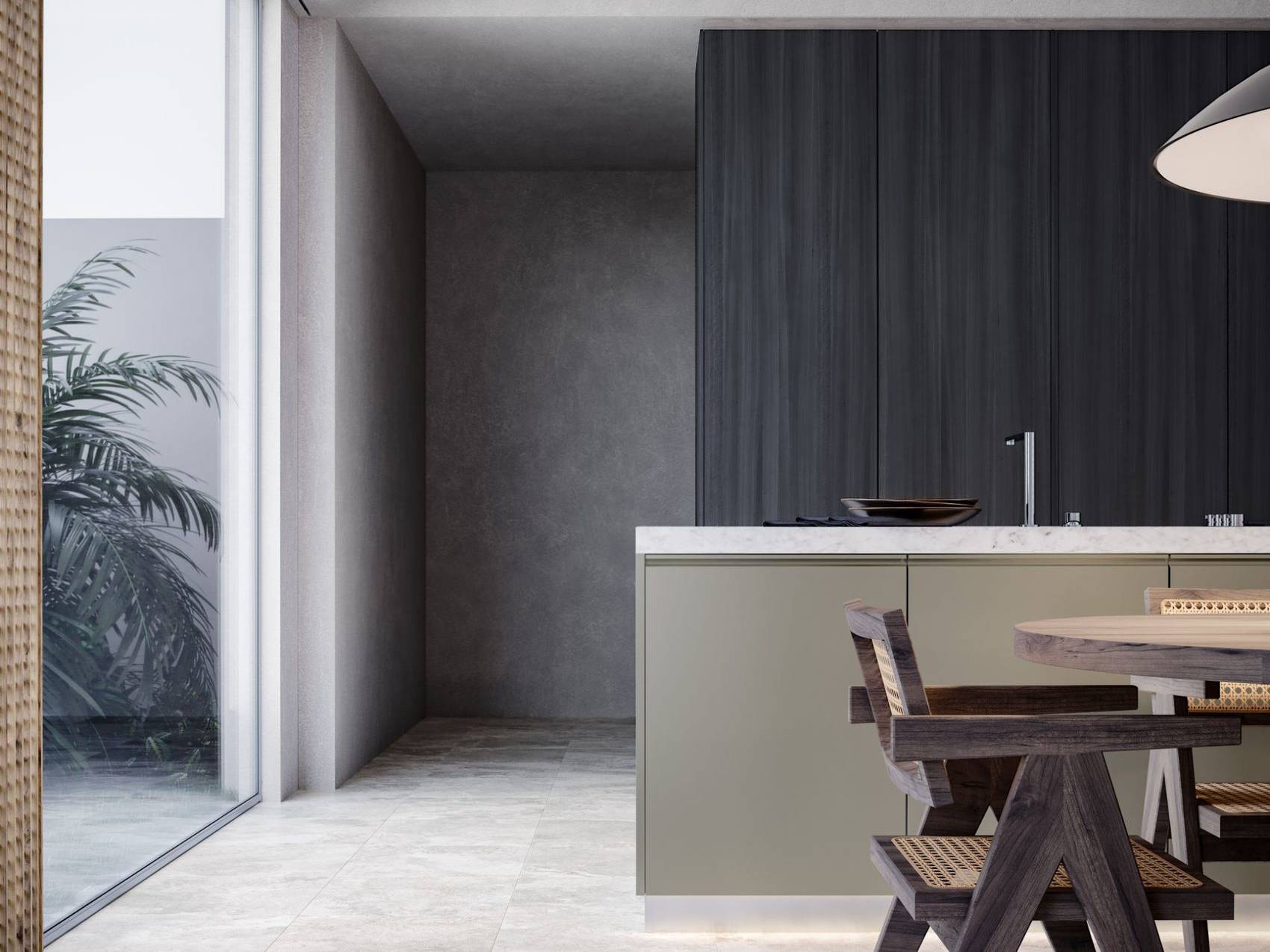 Veneta 0 | In Home Stone