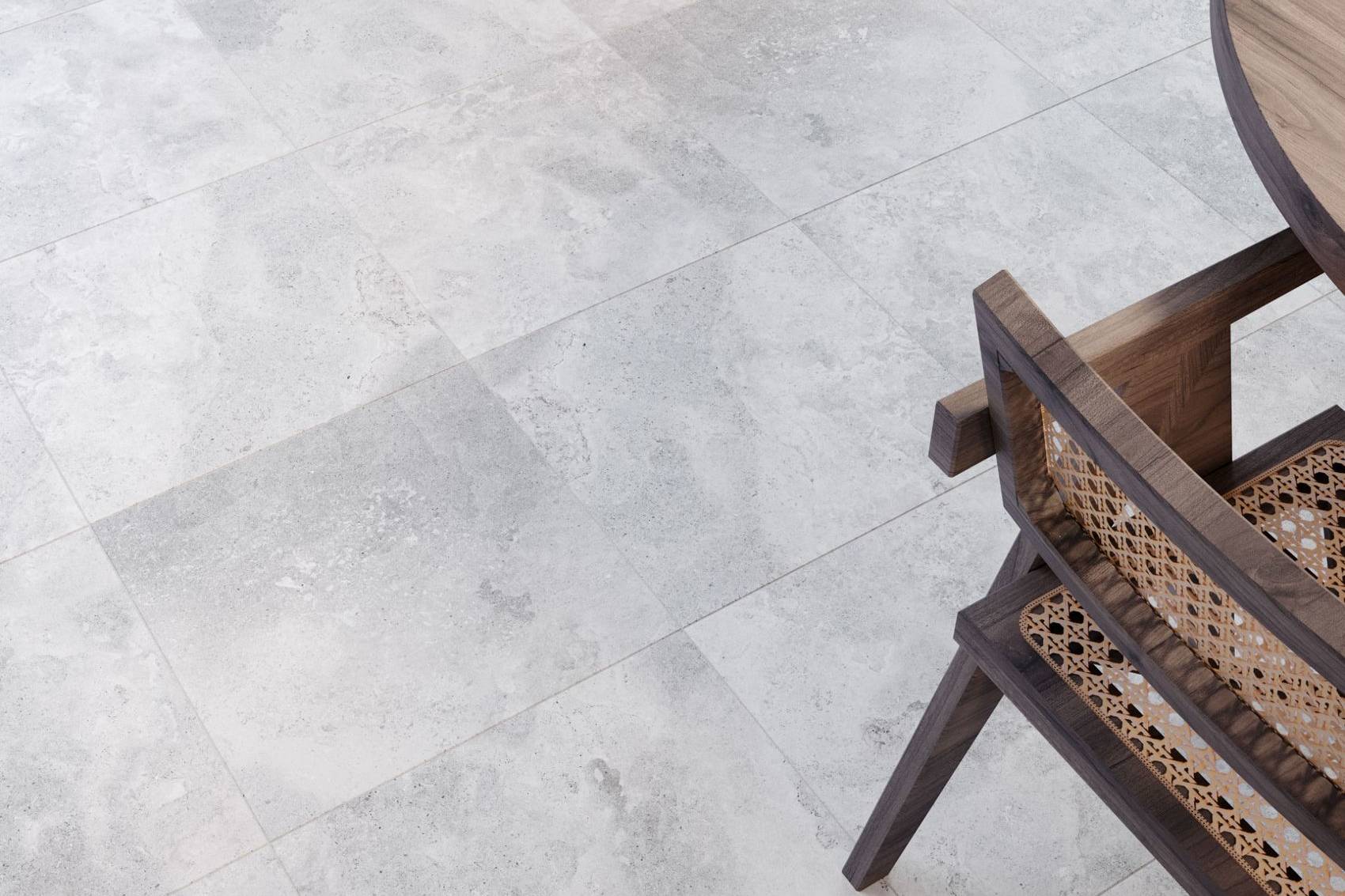 Veneta 1 | In Home Stone