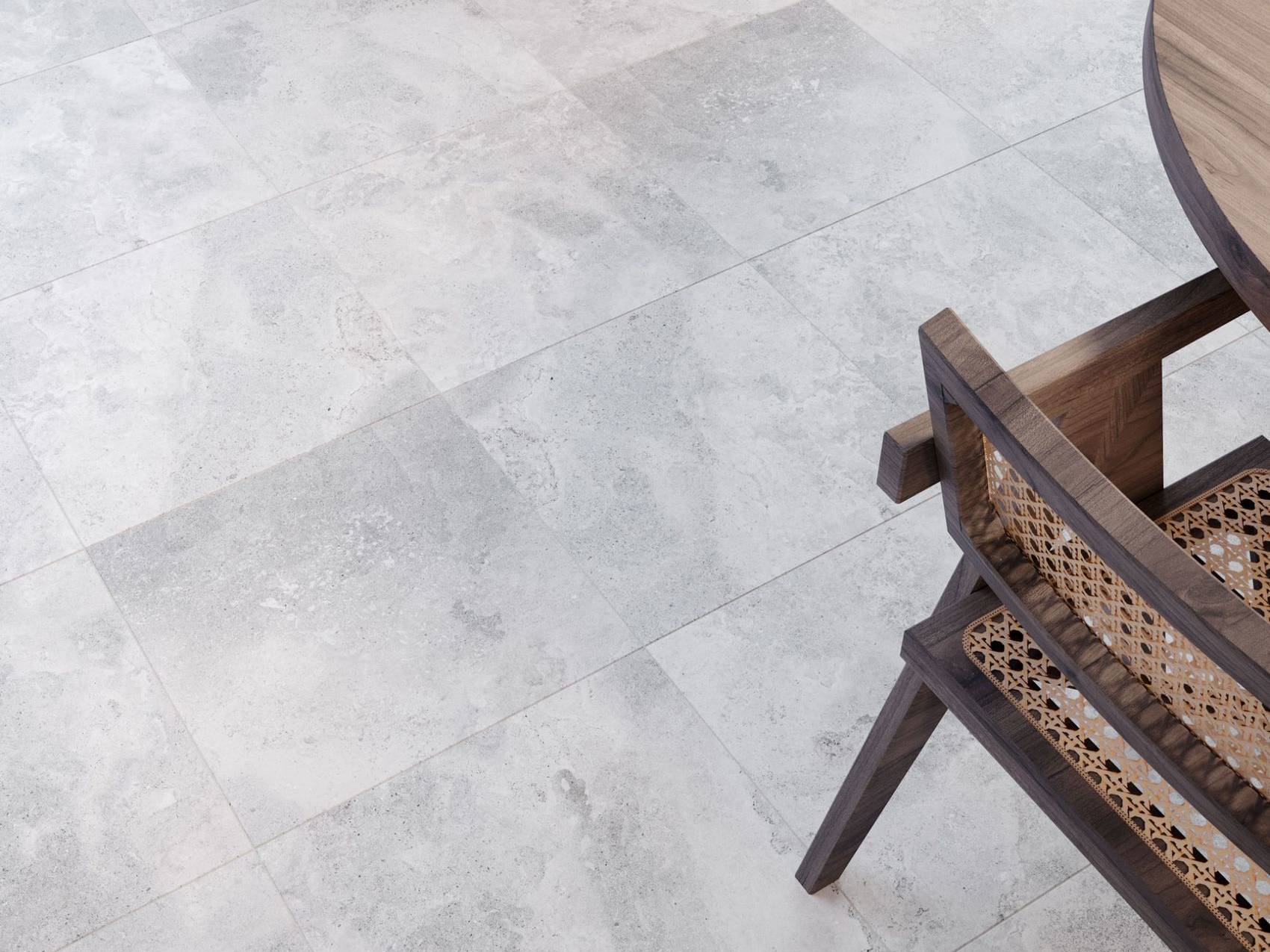 Veneta 1 | In Home Stone