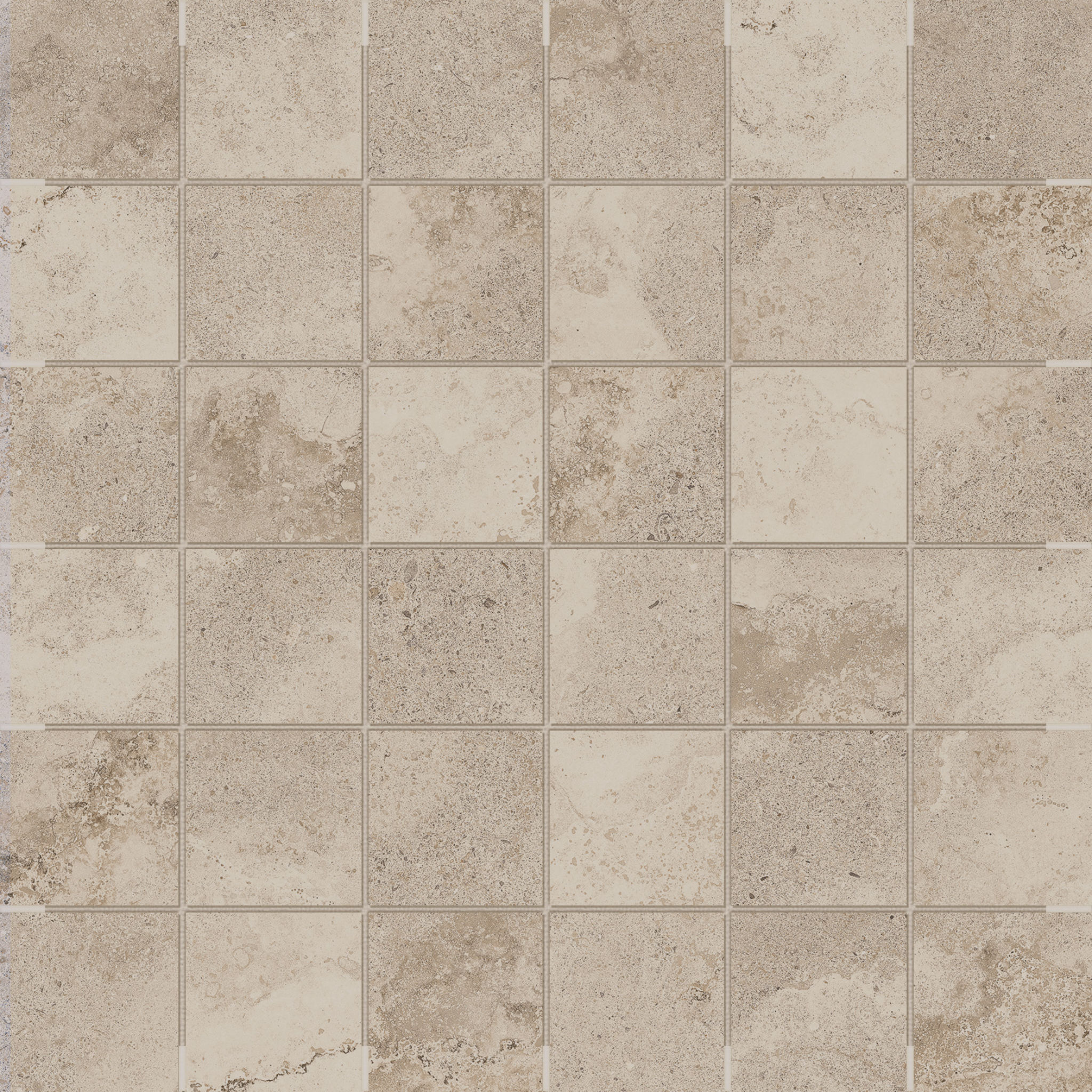 Veneta 2x2 Ardesia | In Home Stone
