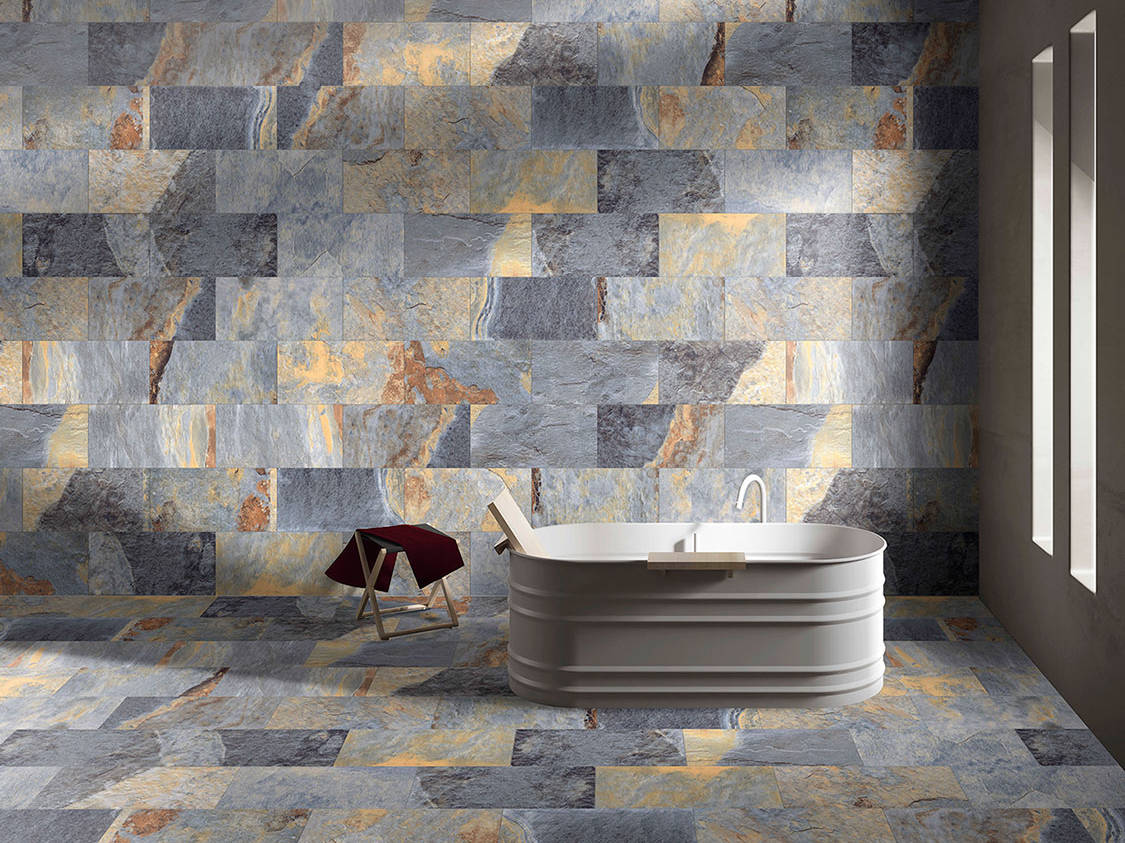 Vermont | In Home Stone