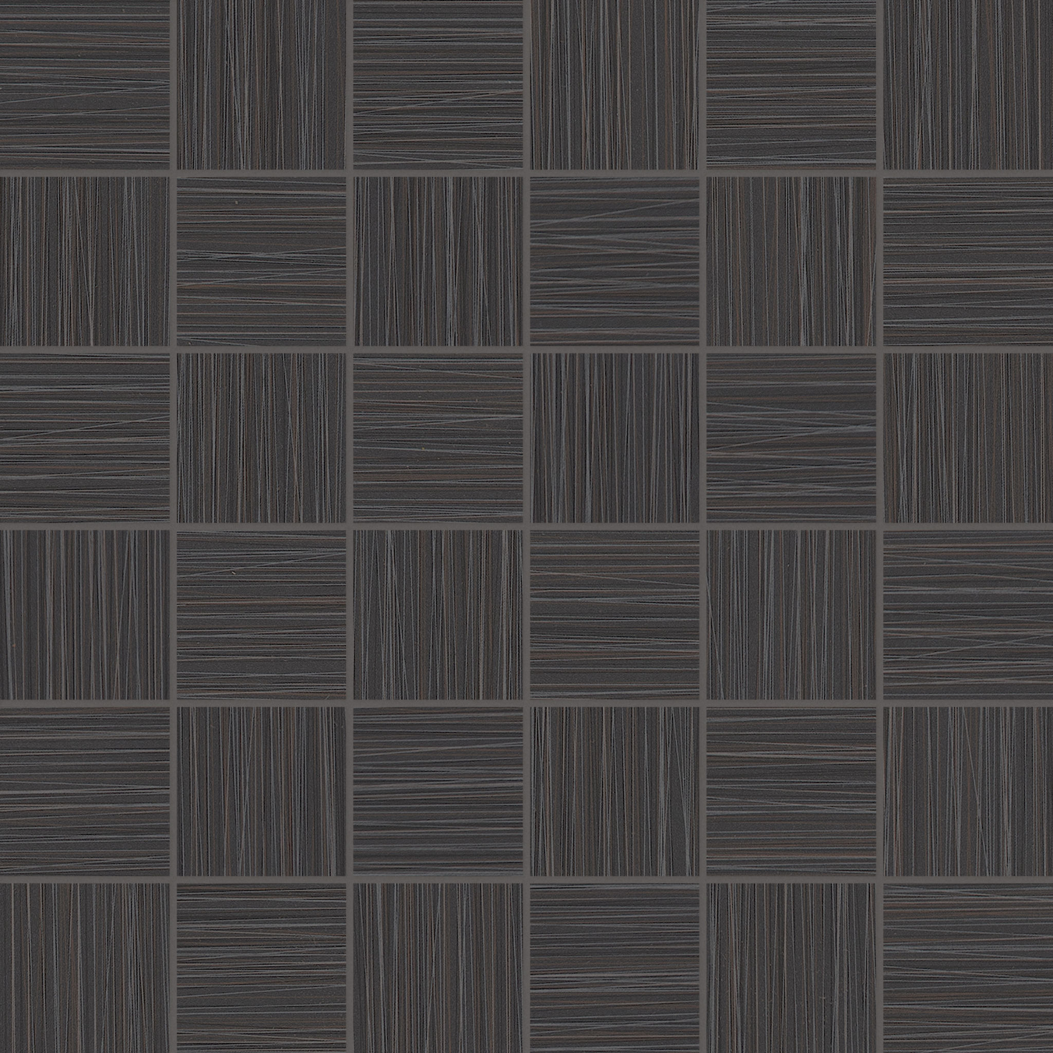 Zera Annex 2x2 Carbon | In Home Stone
