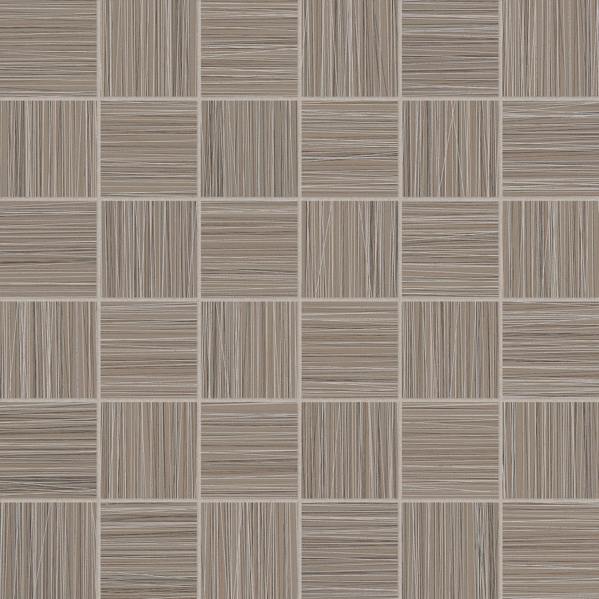 Zera Annex 2x2 Olive | In Home Stone