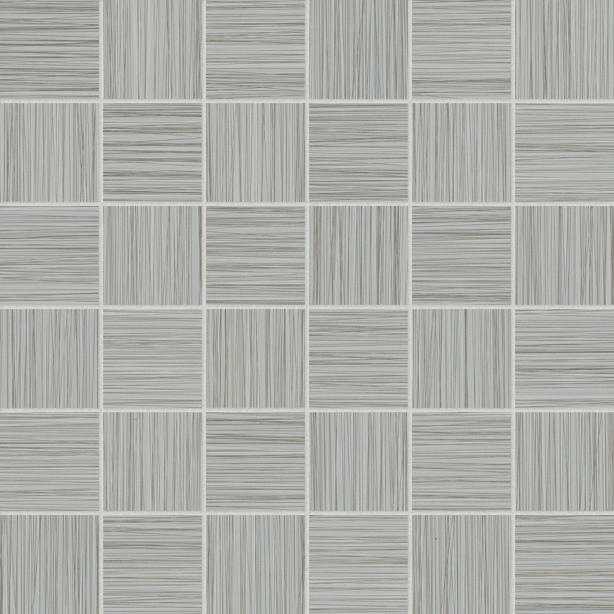 Zera Annex 2x2 Silver | In Home Stone